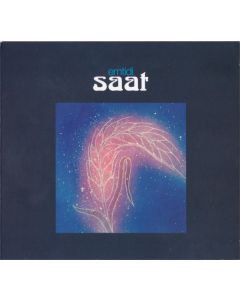 Saat