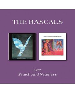 See / Search And Nearness