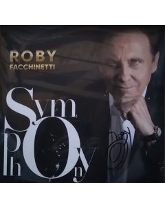 Symphony