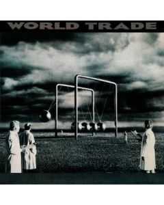 World Trade