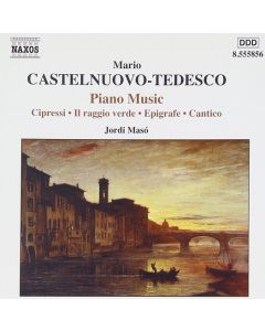 Piano Music