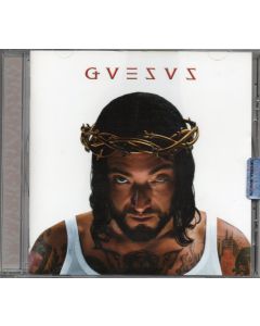 GVESVS
