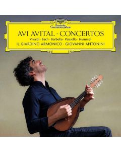 Concertos