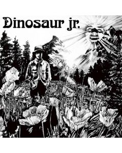 Dinosaur