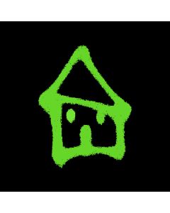 The House Of Mikkit