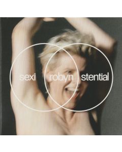 Sexistential