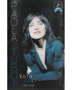 Volo Così 1986 - 1996