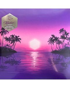Paradise