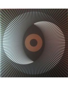 Holocene