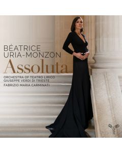Assoluta