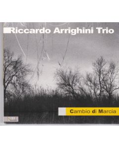 Cambio Di Marcia