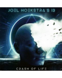 Crash Of Life