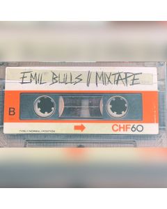 Mixtape