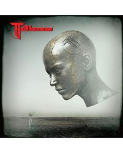 Taboo