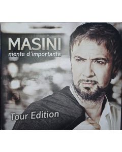 Niente D'Importante (Tour Edition)