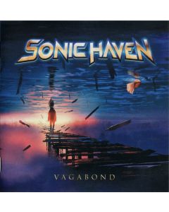 Vagabond