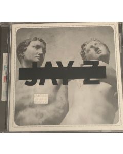 Magna Carta… Holy Grail