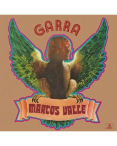 Garra