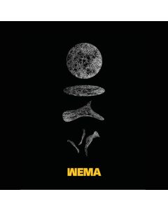 Wema