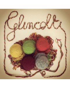 Glincolti