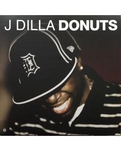 Donuts