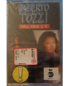 Nell'Aria C'è