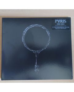 White Noise (10 Year Anniversary Edition)
