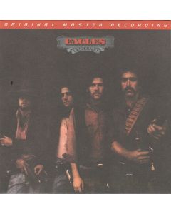 Desperado