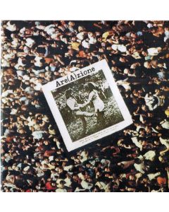 Are(A)zione