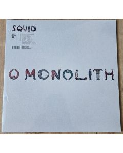 O Monolith