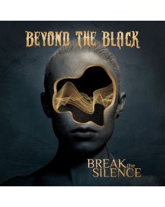 Break The Silence