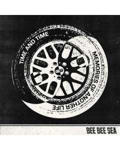 Time And Time/Memories Of Another Life
