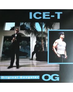O.G. Original Gangster