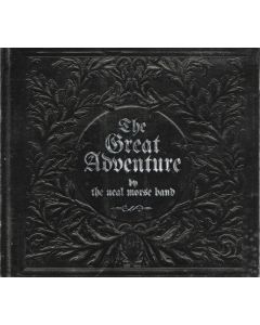 The Great Adventure