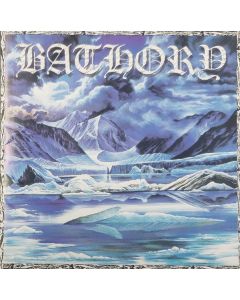 Nordland II