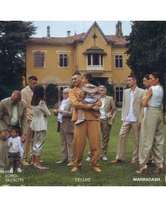 Noi, Loro, Gli Altri