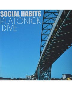 Social Habits