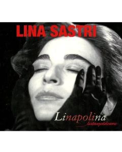 Linapolina - Lestanzedelcuore