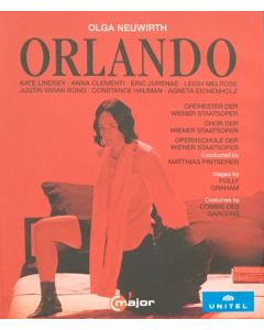 Orlando