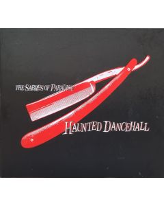 Haunted Dancehall
