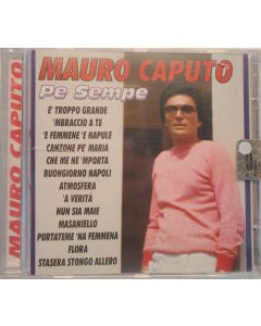 Pe Sempe