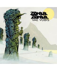 Vae Vobis