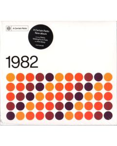 1982