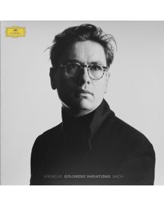 Goldberg Variations