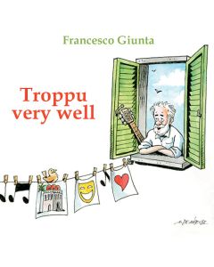Troppu Very Well