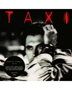 Taxi