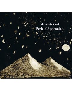 Perle d'Appennino