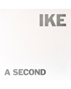 Ike Yard