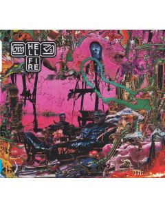 Hellfire