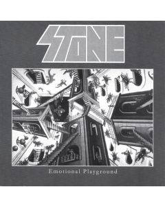 Emotional Playground